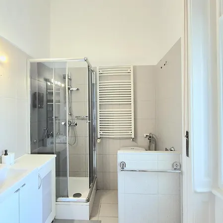 Apartament Cozy In *